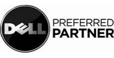 Dell Preferred Partner