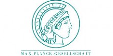 Max-Planck-Gesellschaft