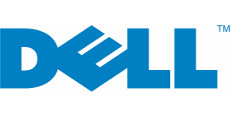 Dell Preferred Partner