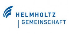 Helmholtz Gemeinschaft