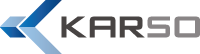 KarSo Service GmbH i.L.
